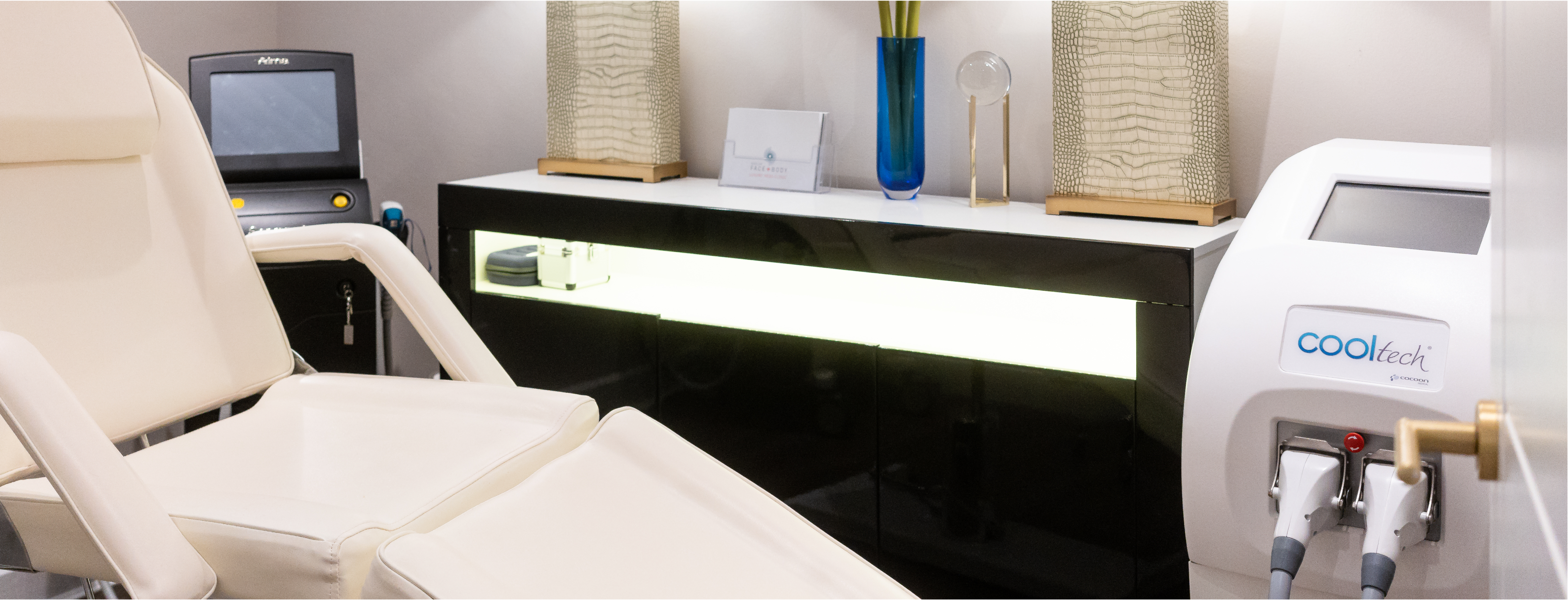 Fat Freezing in Buckinghamshire