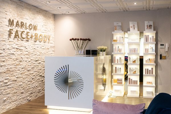 Marlow Face and Body Private Luxury Medi-Clinic Marlow Face and Body Private Luxury Medi-Clinic