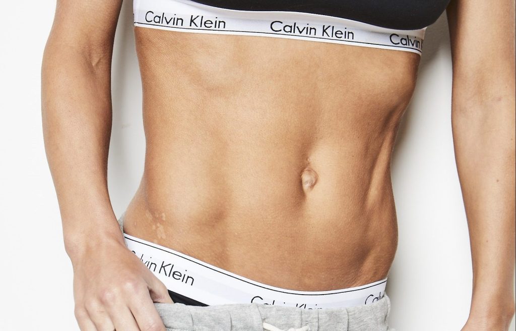 CMSlim – Contour Master