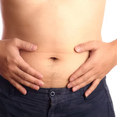 stomach fat removal buckinghamshire