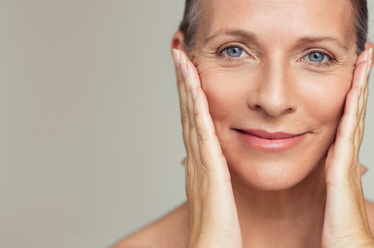 Anti Wrinkles Treatment