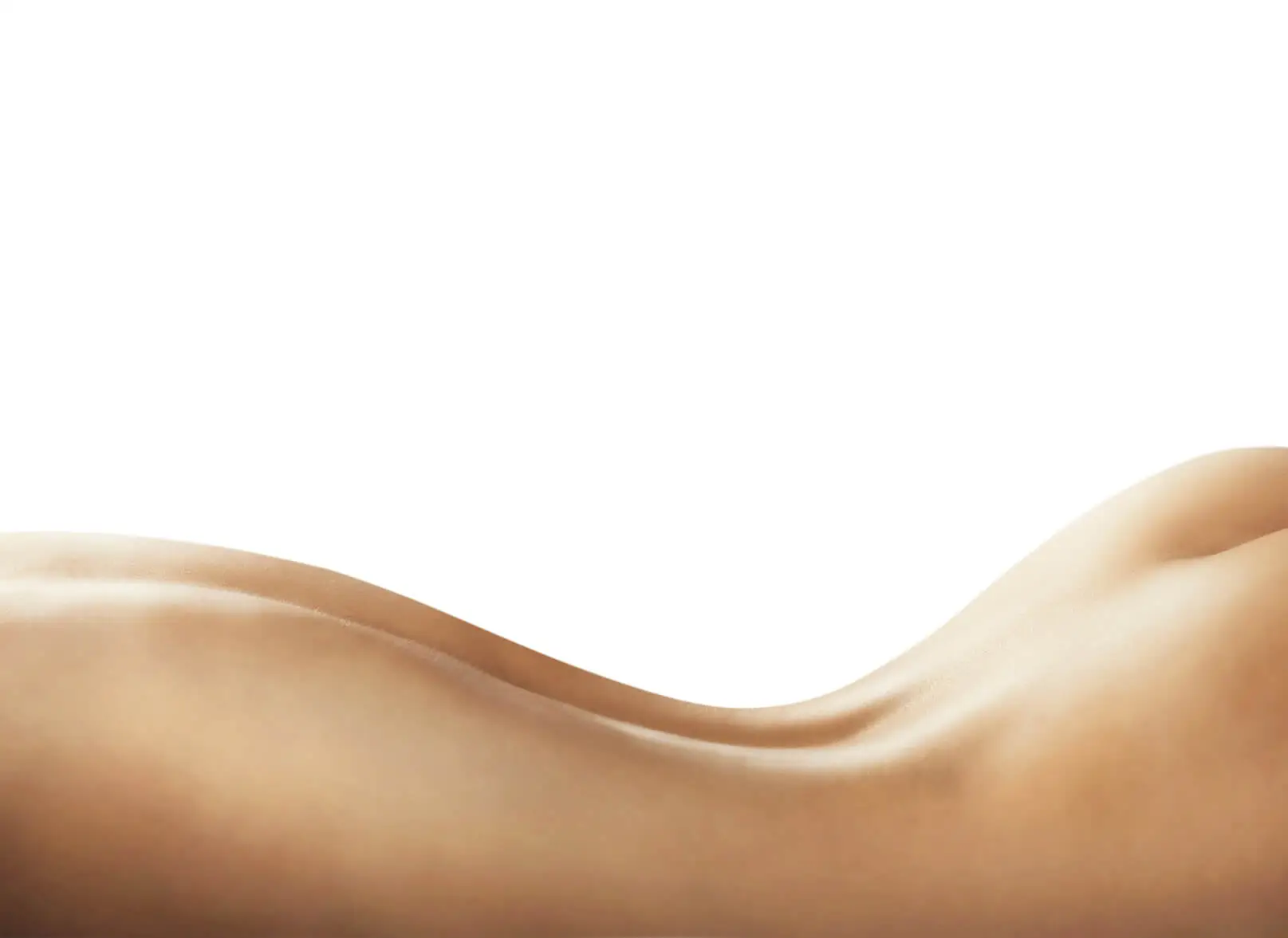 Discover the Future of Skin Rejuvenation: CO2 Alternatives with AgeJET Plasma