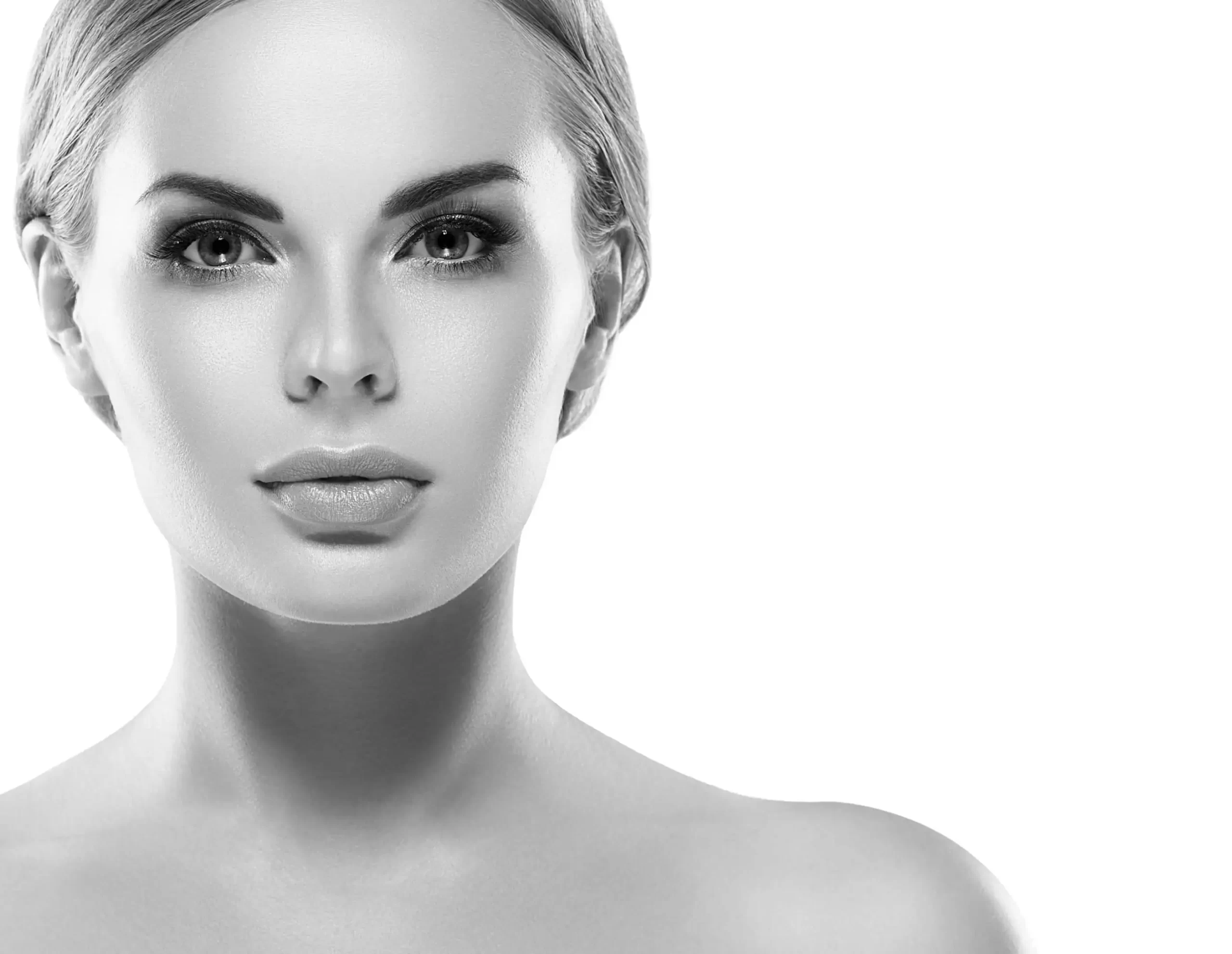 Discover the Future of Skin Rejuvenation: CO2 Alternatives with AgeJET Plasma