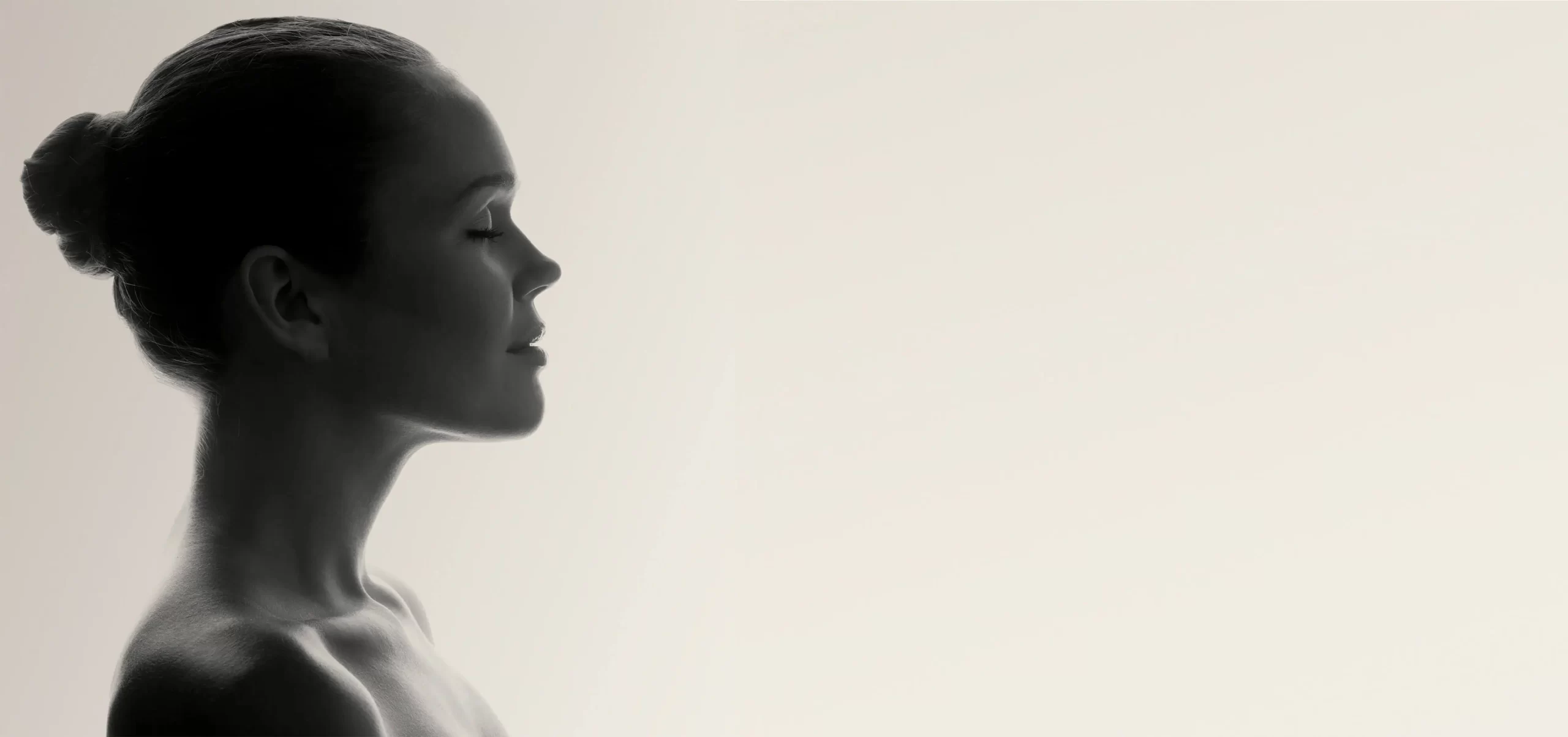 Discover the Future of Skin Rejuvenation: CO2 Alternatives with AgeJET Plasma