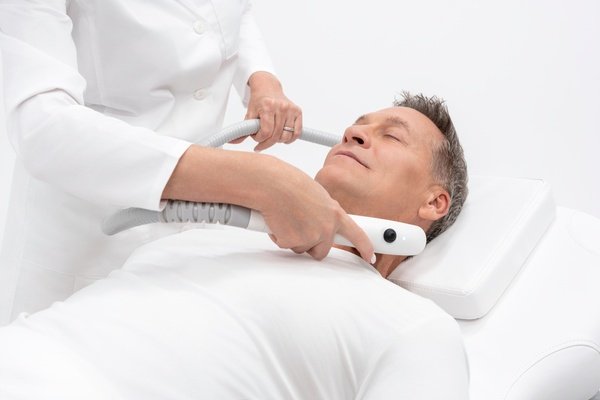 treatment benefits