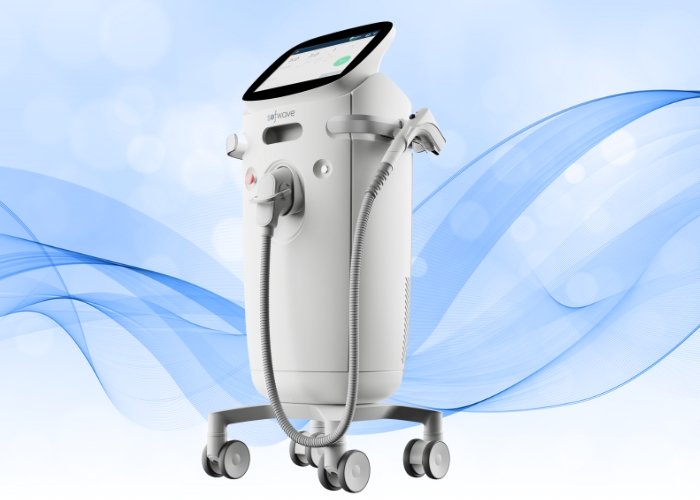 Treatment price